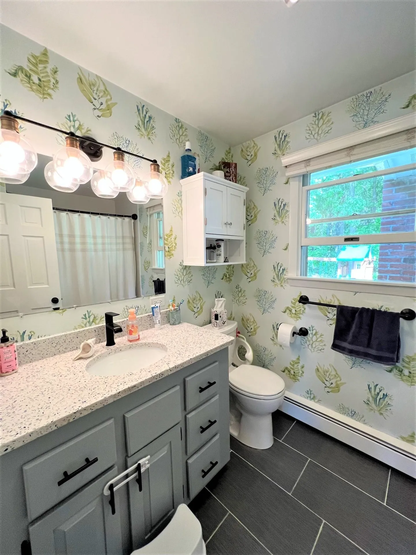 54 Harding Road Portsmouth NH 03801