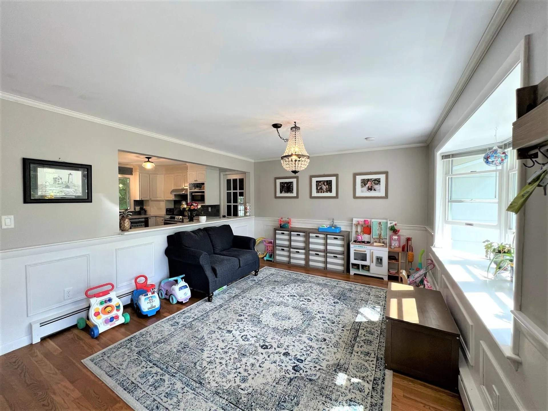 54 Harding Road Portsmouth NH 03801