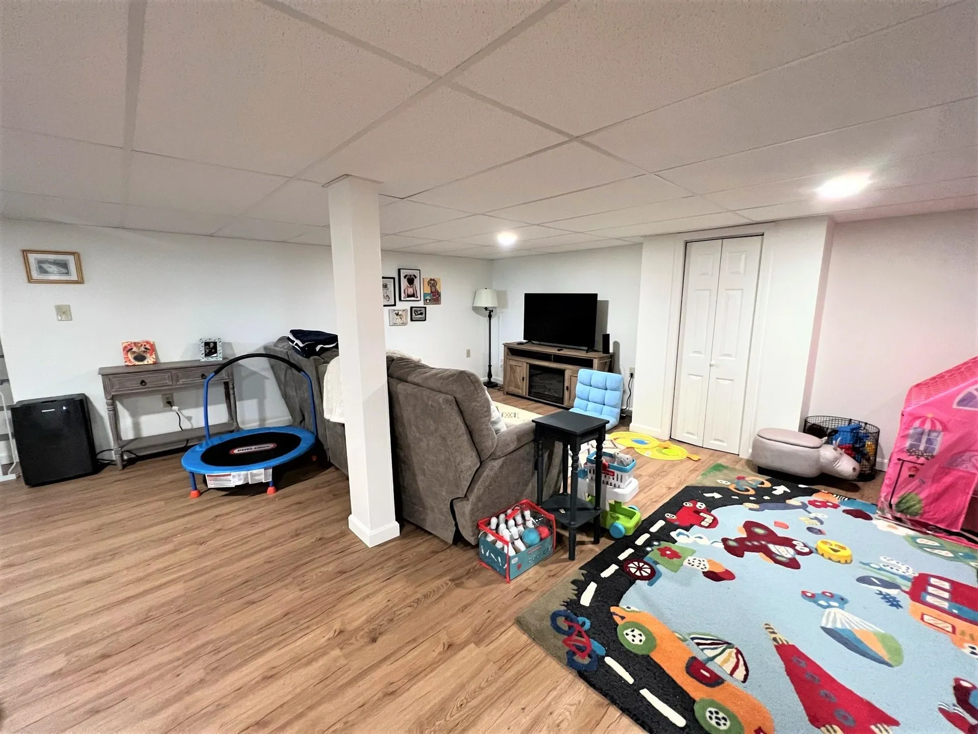 54 Harding Road Portsmouth NH 03801