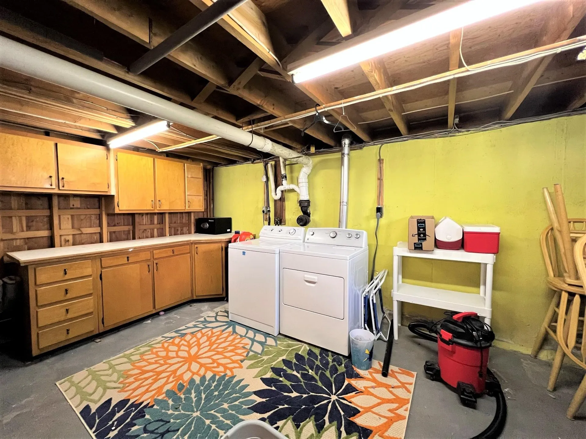 54 Harding Road Portsmouth NH 03801