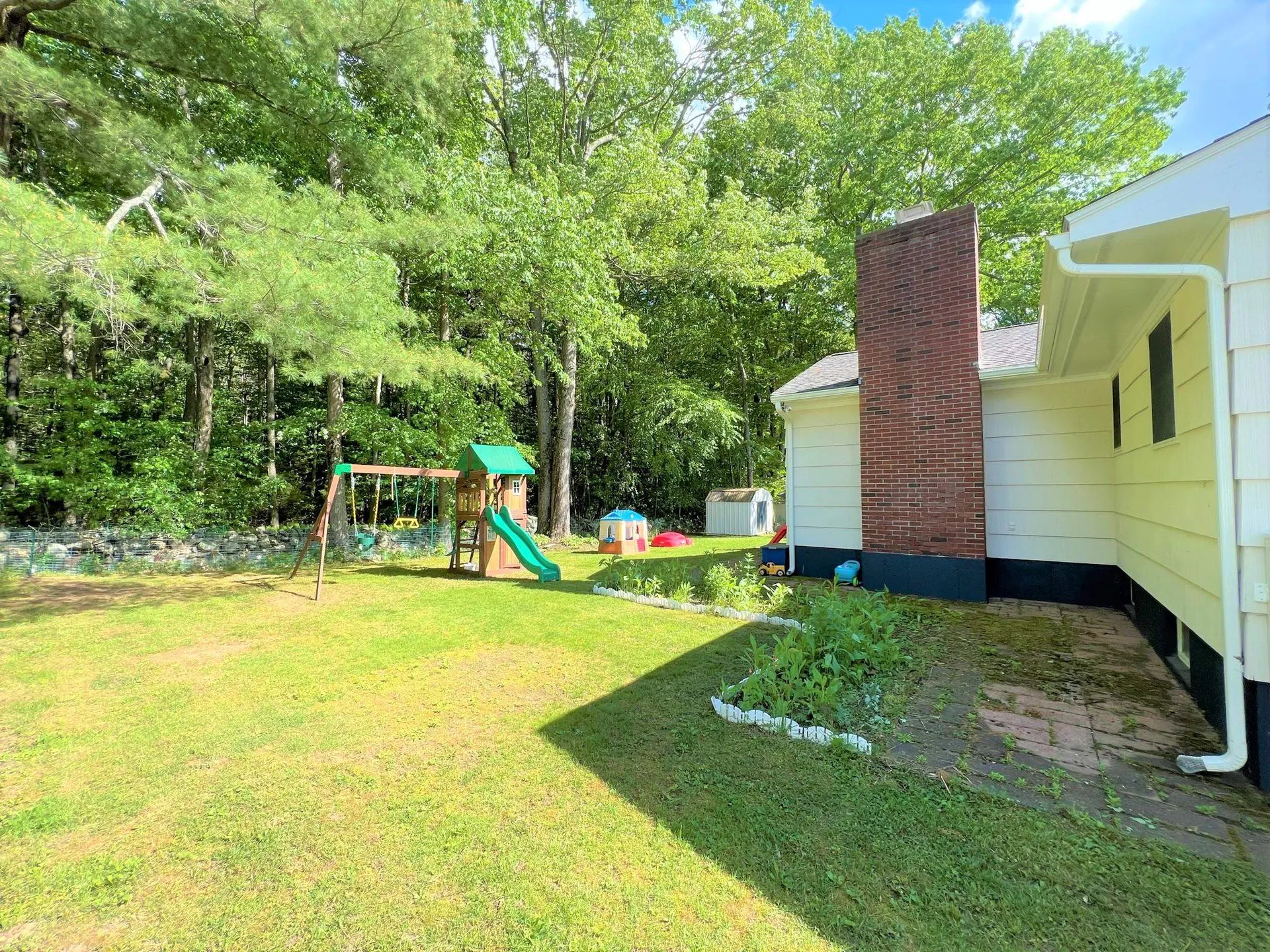 54 Harding Road Portsmouth NH 03801