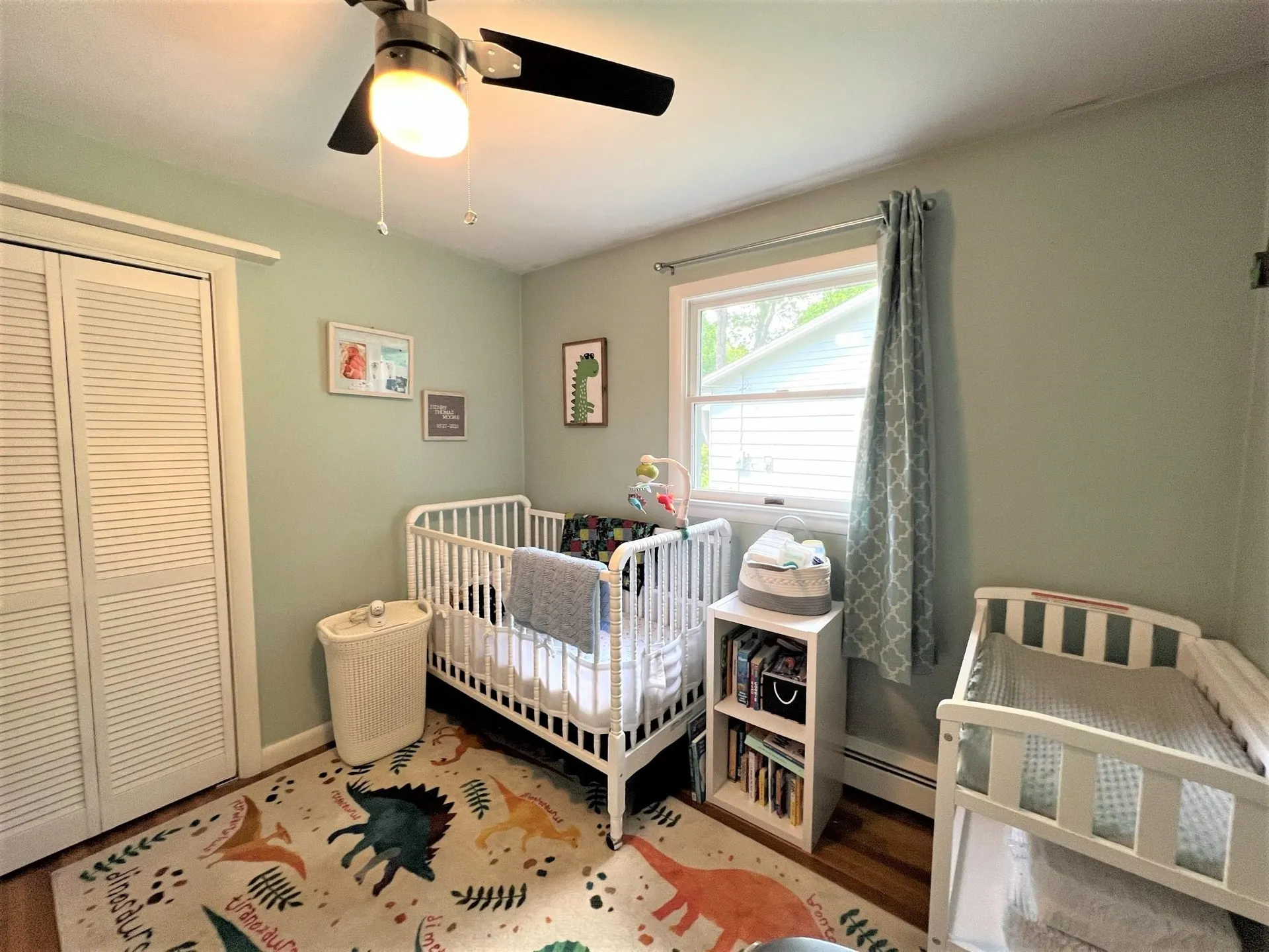 54 Harding Road Portsmouth NH 03801