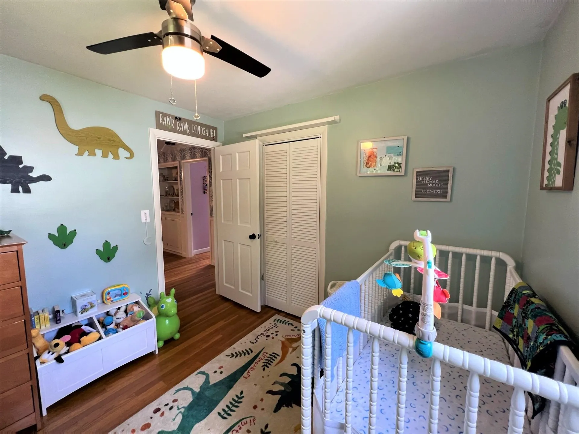 54 Harding Road Portsmouth NH 03801