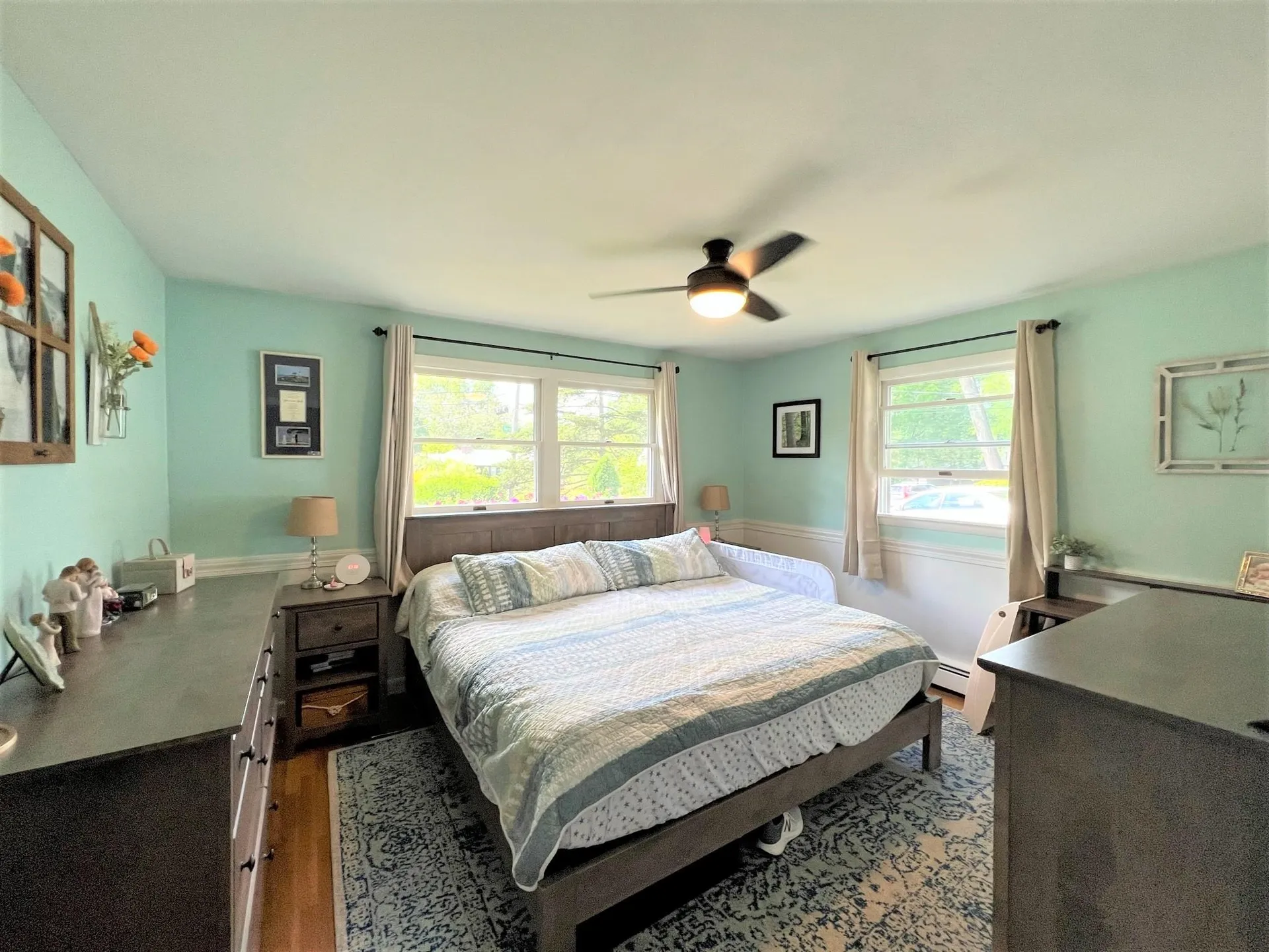 54 Harding Road Portsmouth NH 03801