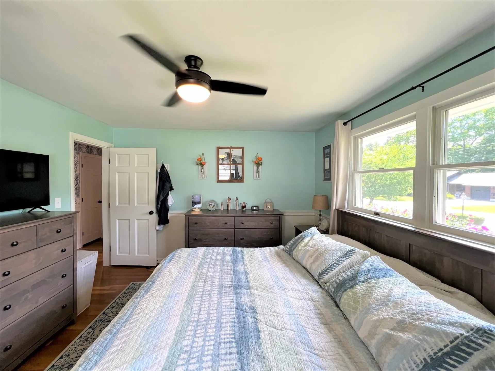 54 Harding Road Portsmouth NH 03801