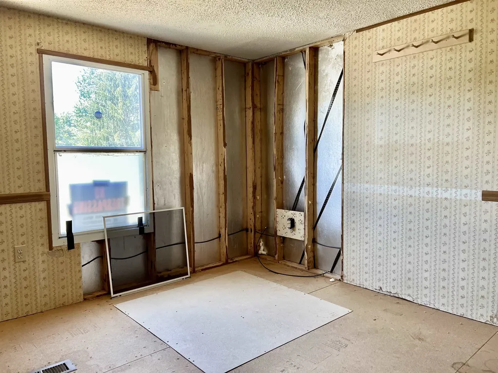 4 Pebblestone Lane Rochester NH 03867