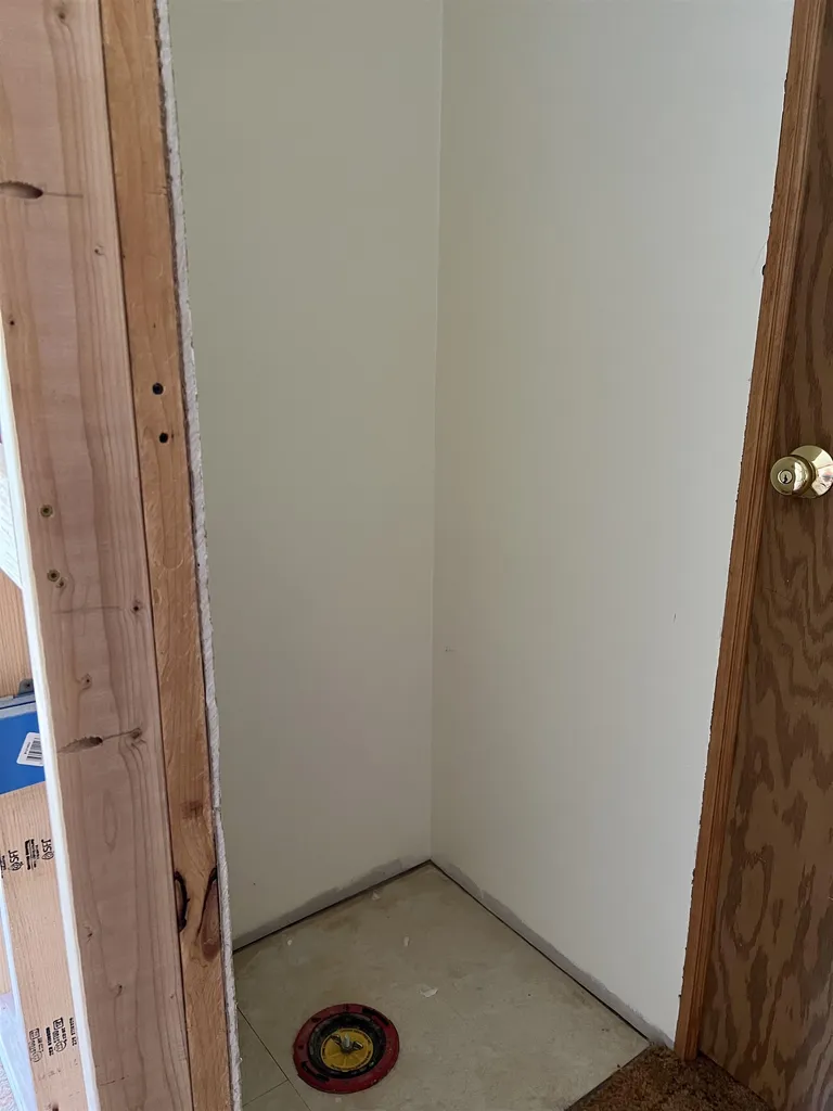4 Pebblestone Lane Rochester NH 03867
