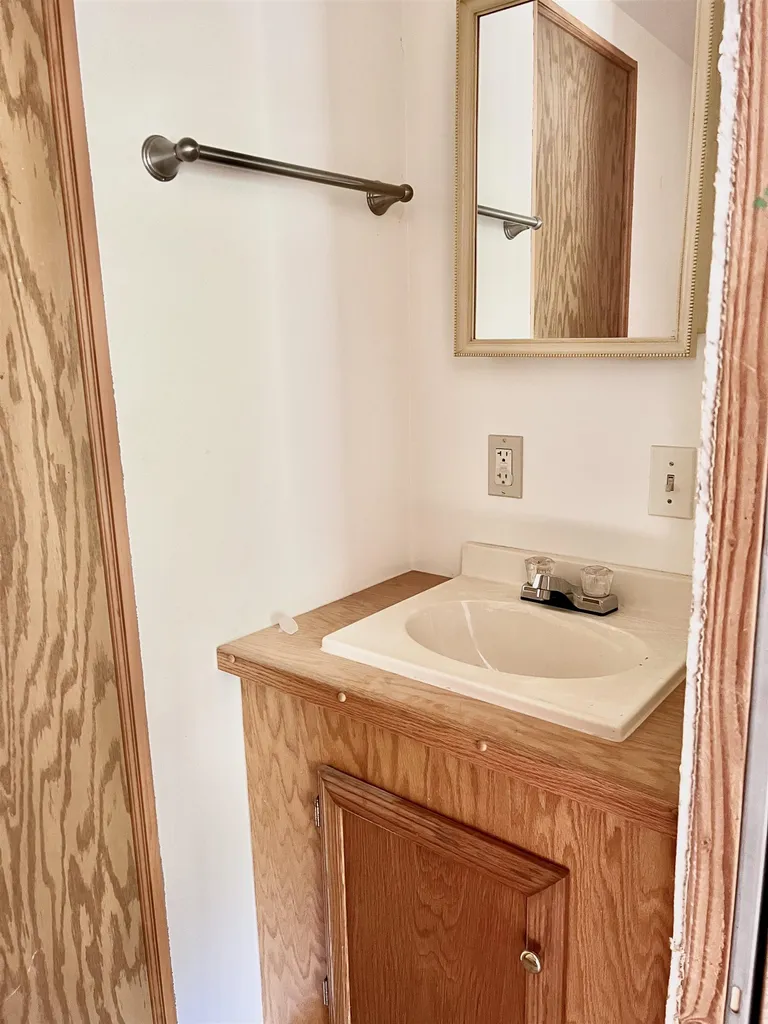 4 Pebblestone Lane Rochester NH 03867