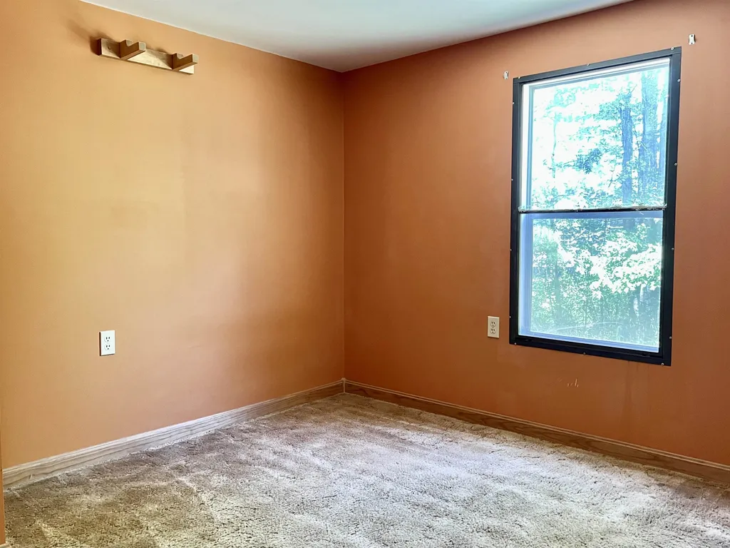 4 Pebblestone Lane Rochester NH 03867