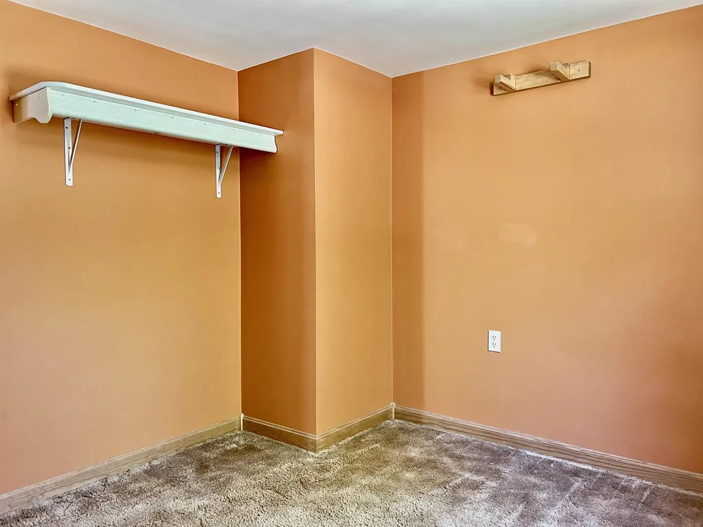 4 Pebblestone Lane Rochester NH 03867