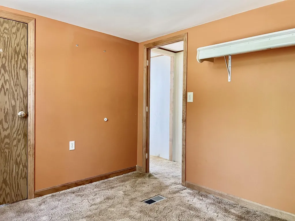 4 Pebblestone Lane Rochester NH 03867