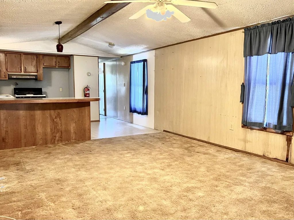 4 Pebblestone Lane Rochester NH 03867