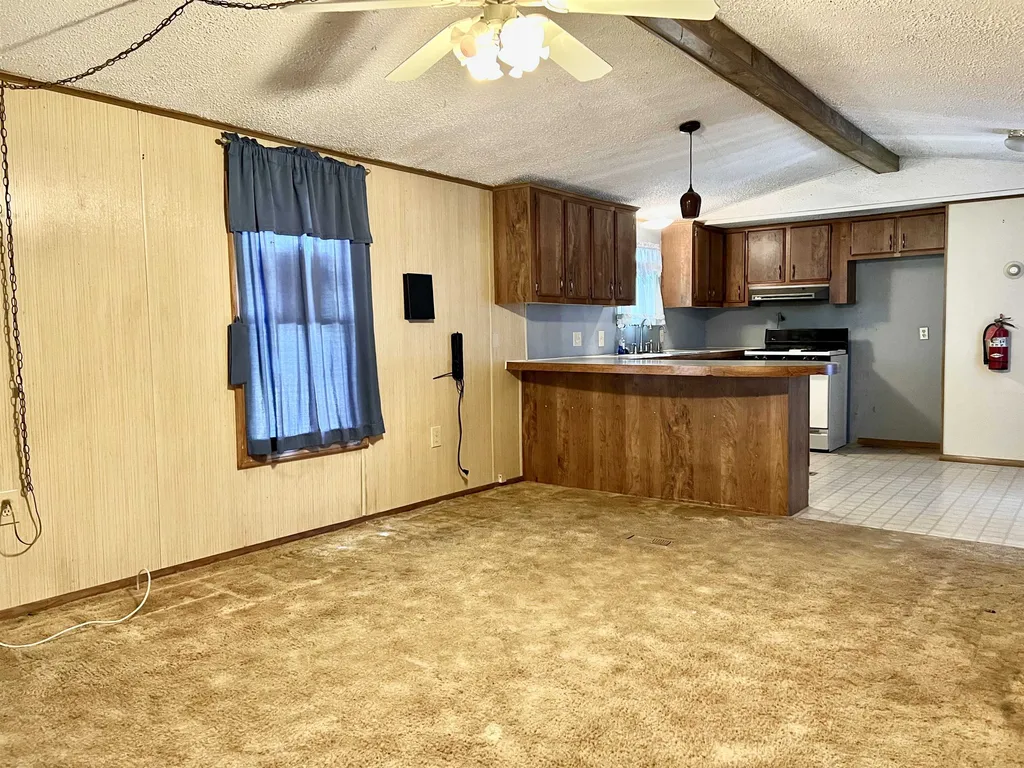 4 Pebblestone Lane Rochester NH 03867