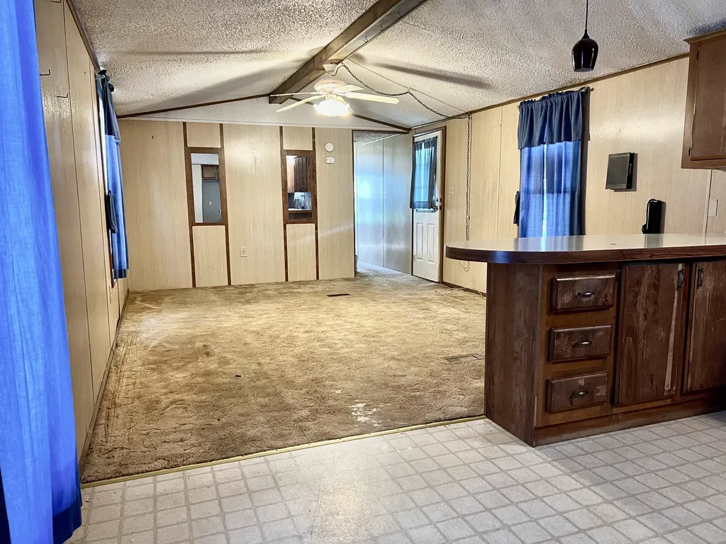 4 Pebblestone Lane Rochester NH 03867