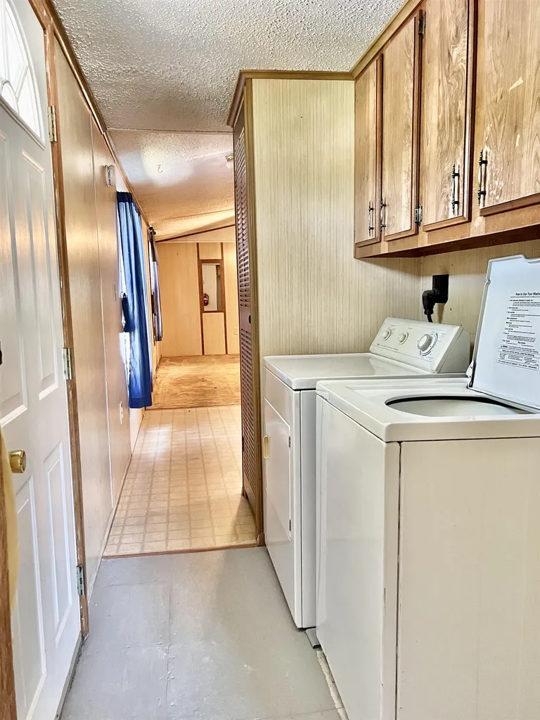 4 Pebblestone Lane Rochester NH 03867