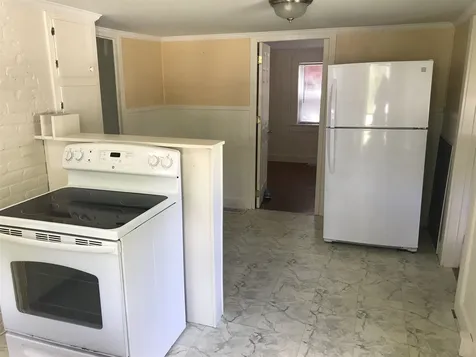 244 Elm Street Goffstown NH 03045