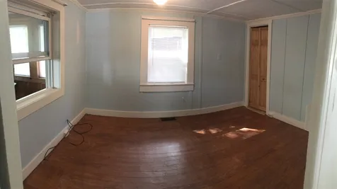 244 Elm Street Goffstown NH 03045