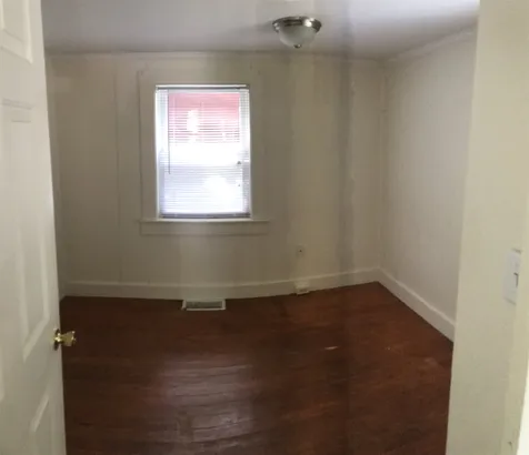 244 Elm Street Goffstown NH 03045