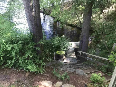 244 Elm Street Goffstown NH 03045