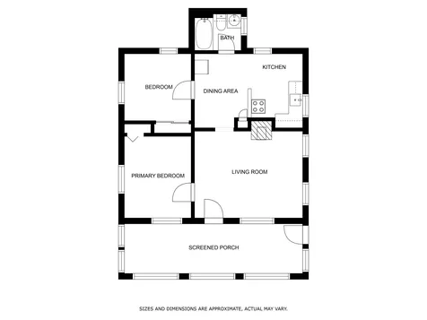 244 Elm Street Goffstown NH 03045