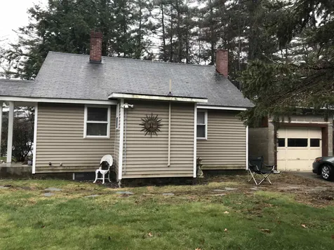 244 Elm Street Goffstown NH 03045