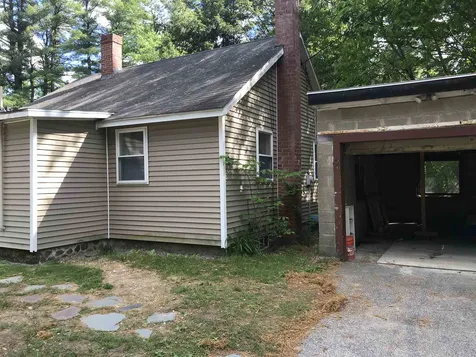 244 Elm Street Goffstown NH 03045