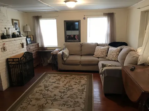244 Elm Street Goffstown NH 03045