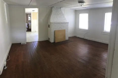 244 Elm Street Goffstown NH 03045