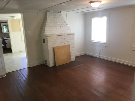 244 Elm Street Goffstown NH 03045
