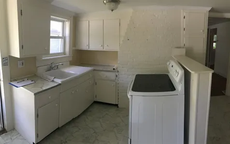 244 Elm Street Goffstown NH 03045