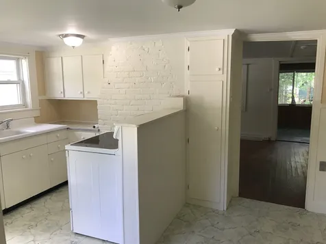 244 Elm Street Goffstown NH 03045