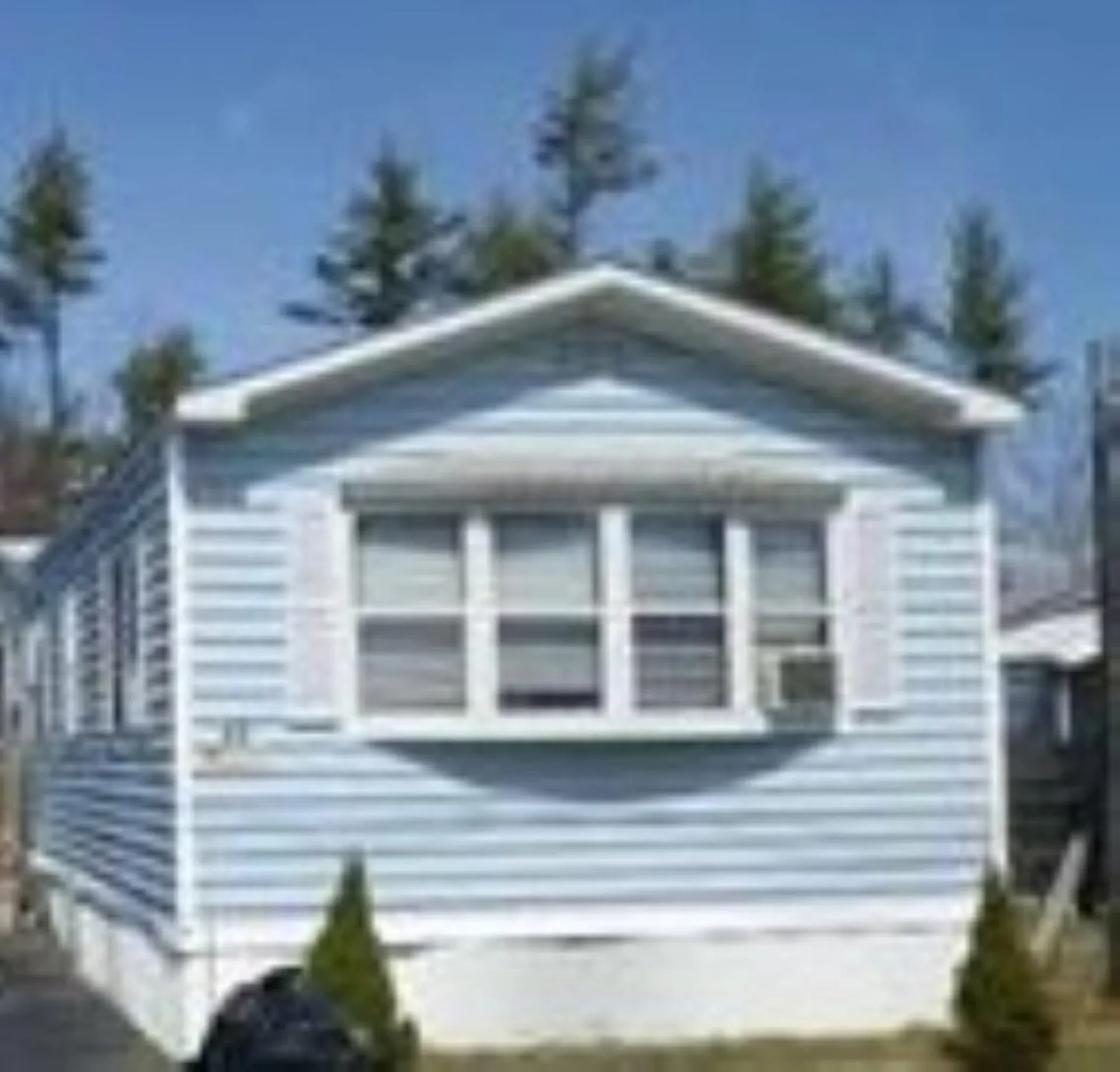29 Anthony Circle Swanzey NH 03446
