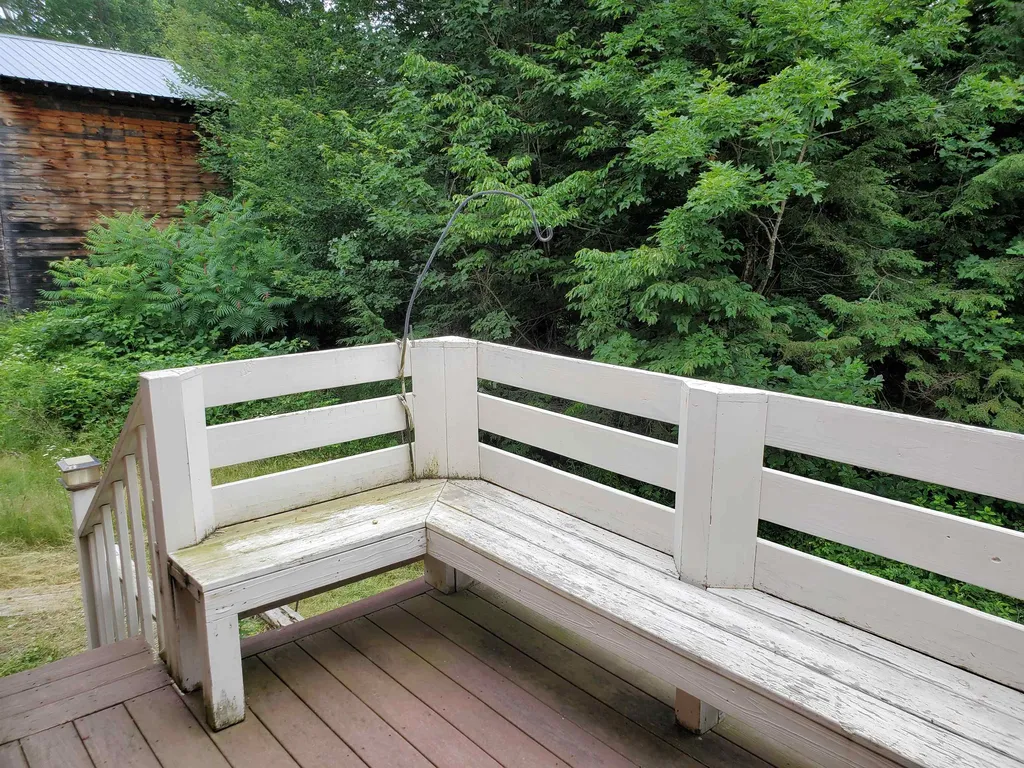 49 Whitcher Road Newport NH 03773