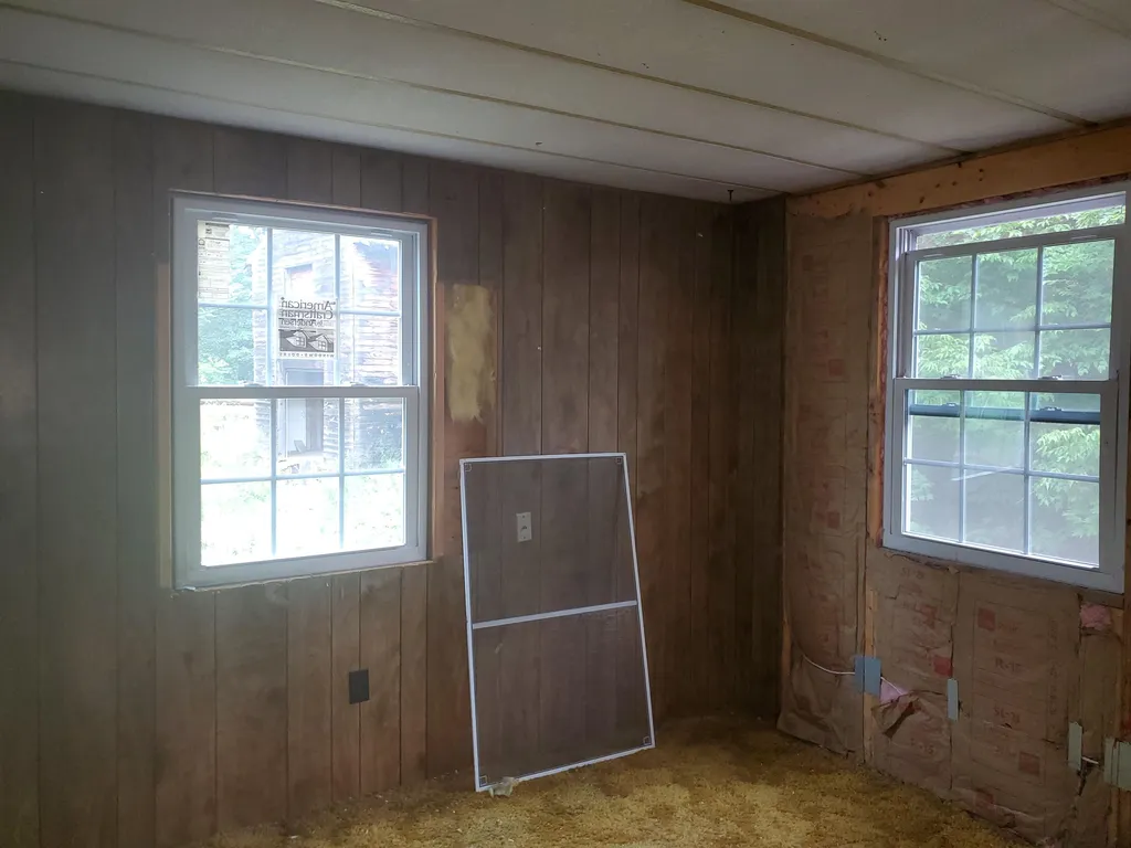 49 Whitcher Road Newport NH 03773