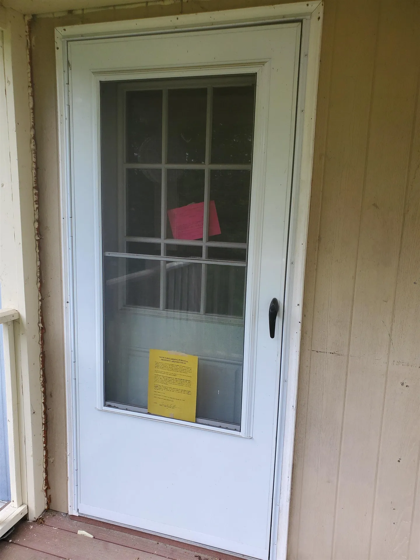 49 Whitcher Road Newport NH 03773