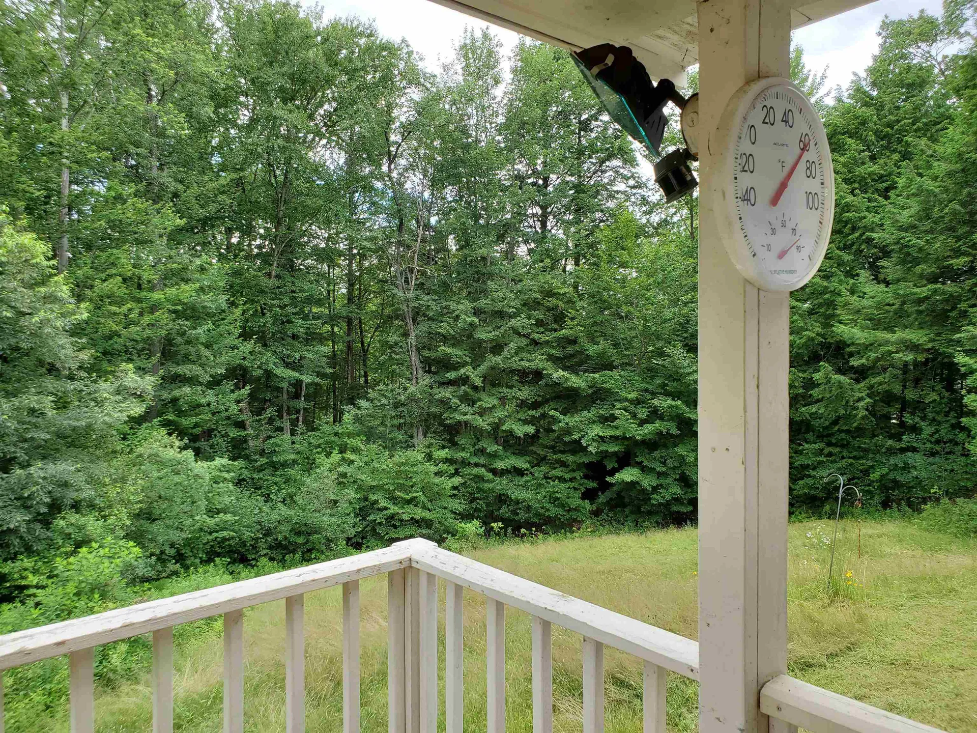 49 Whitcher Road Newport NH 03773