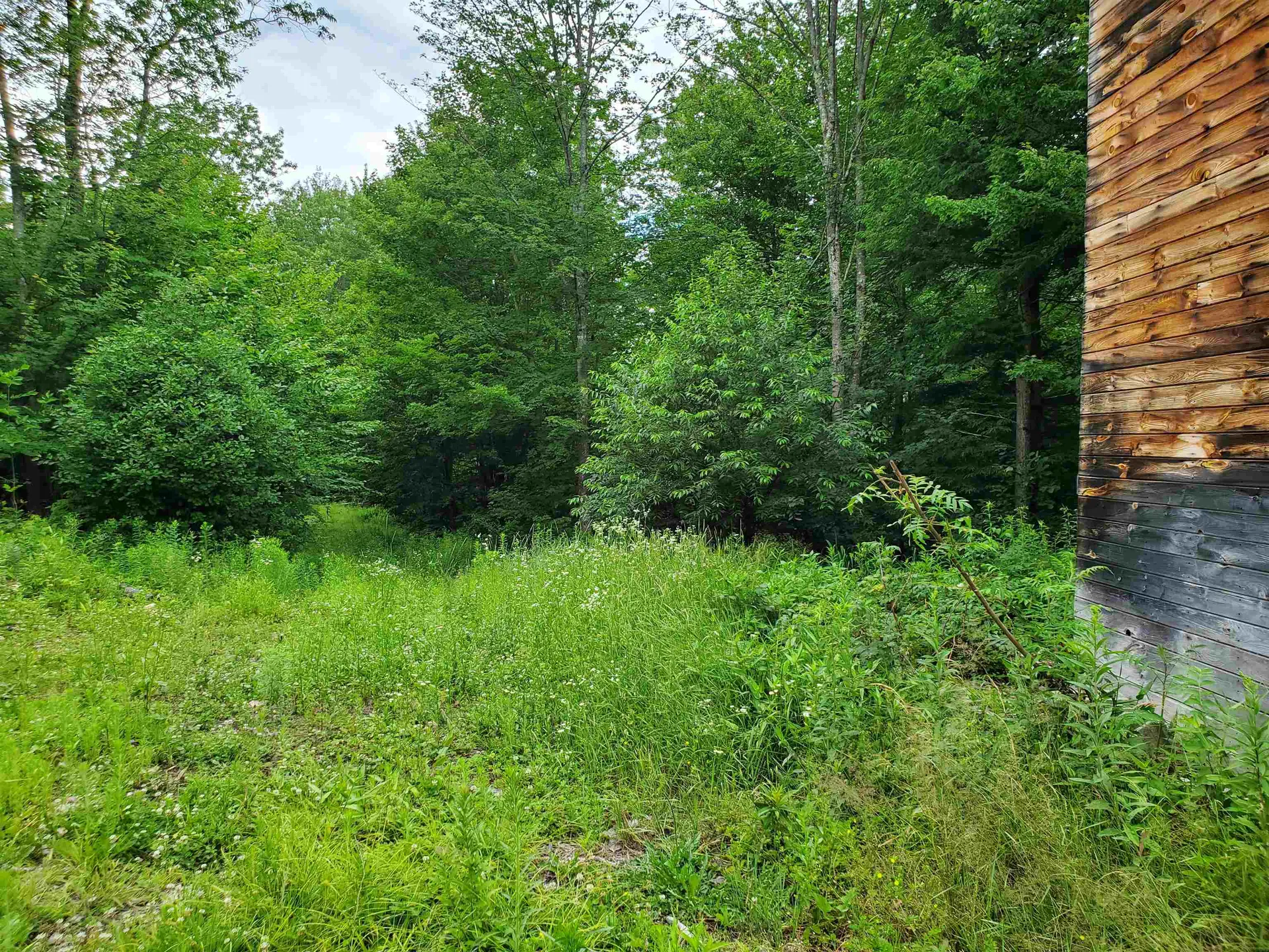 49 Whitcher Road Newport NH 03773
