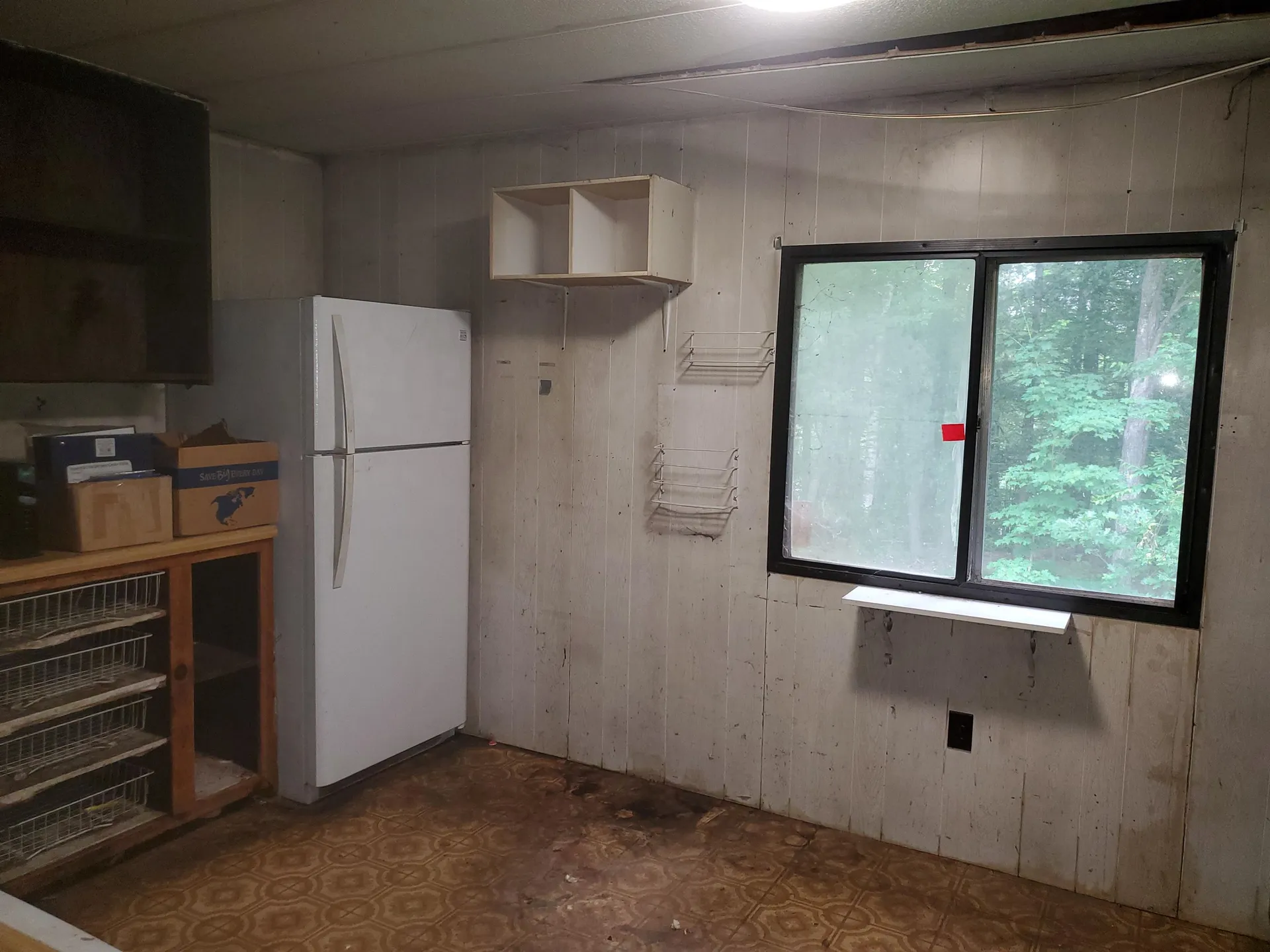 49 Whitcher Road Newport NH 03773