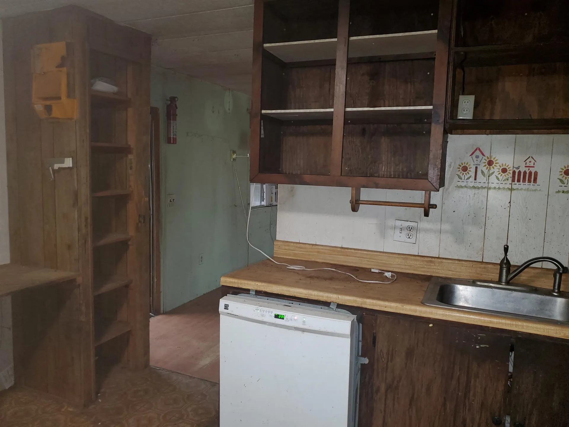 49 Whitcher Road Newport NH 03773