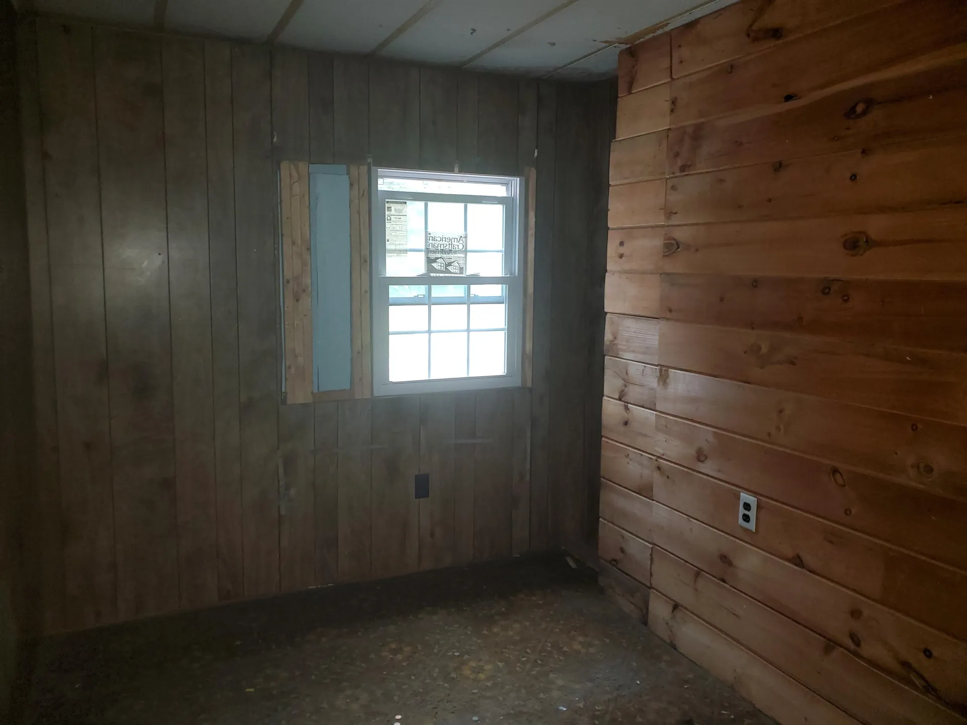 49 Whitcher Road Newport NH 03773