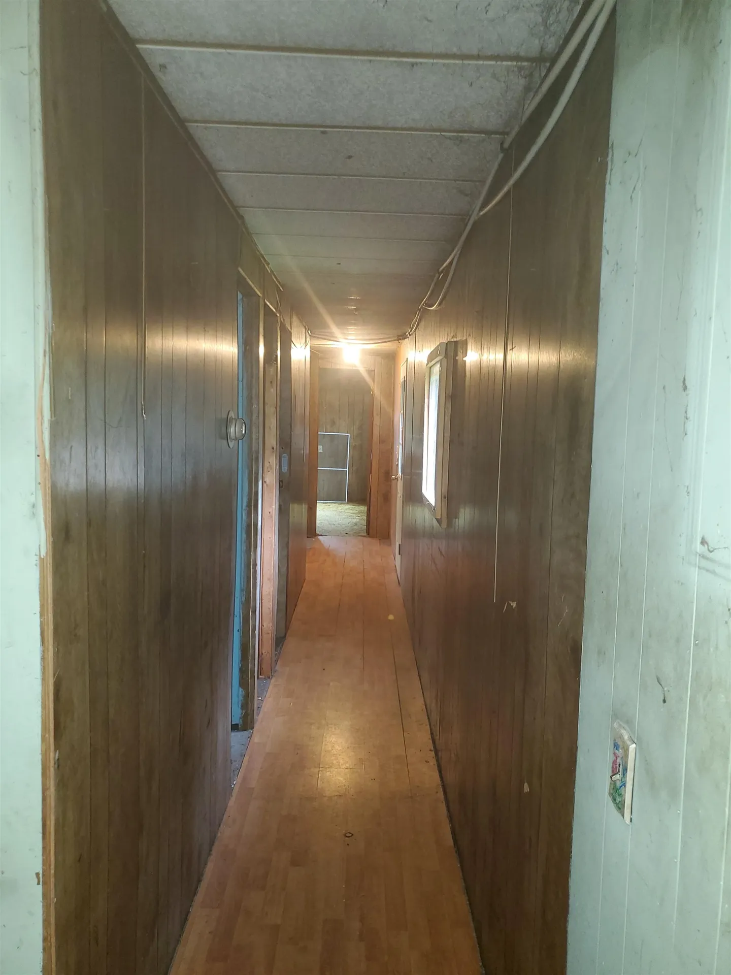 49 Whitcher Road Newport NH 03773