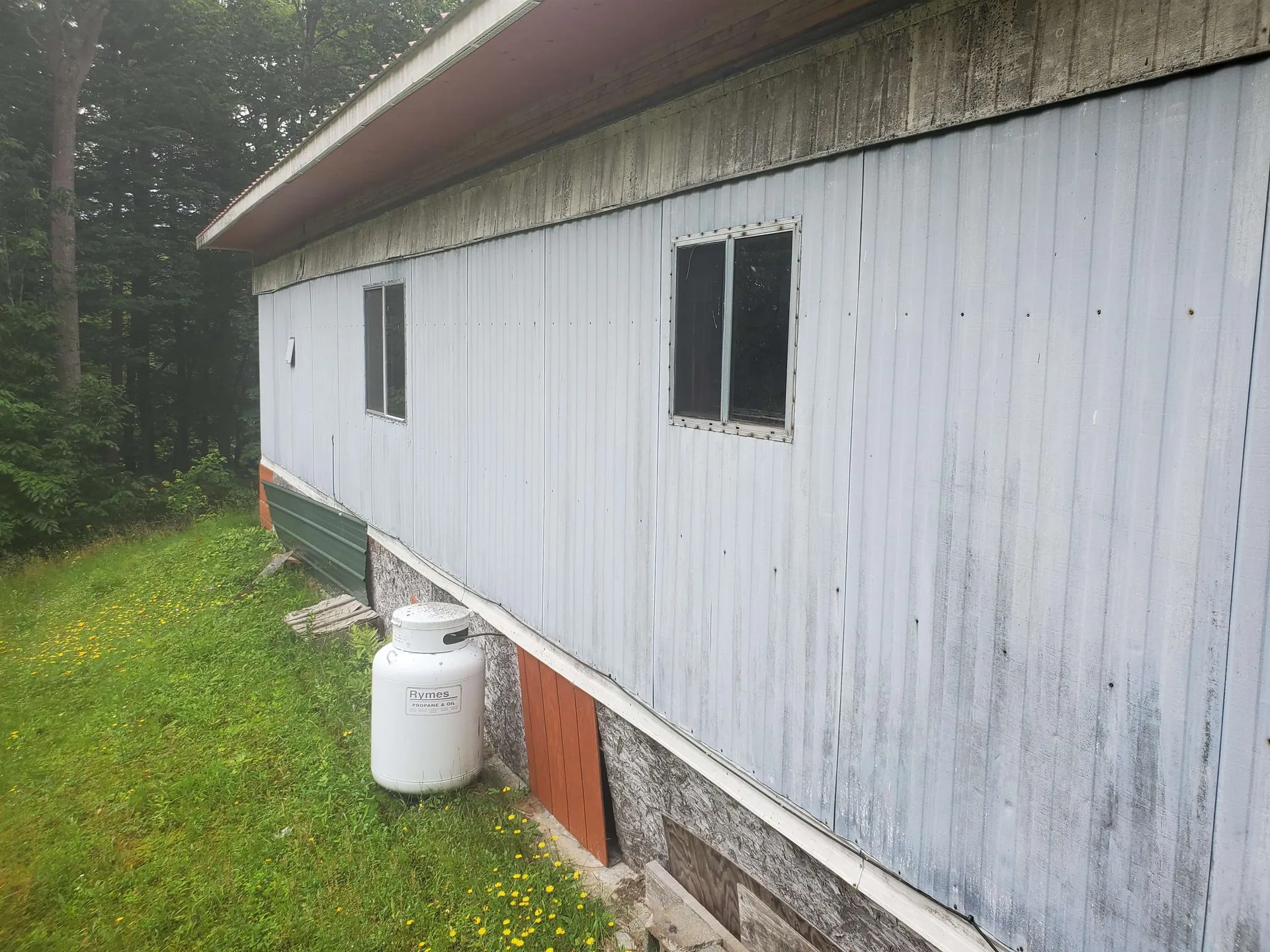 49 Whitcher Road Newport NH 03773