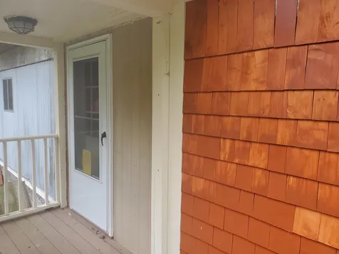 49 Whitcher Road Newport NH 03773