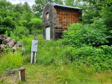 49 Whitcher Road Newport NH 03773