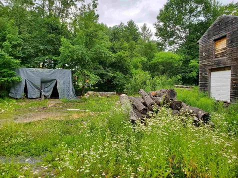 49 Whitcher Road Newport NH 03773