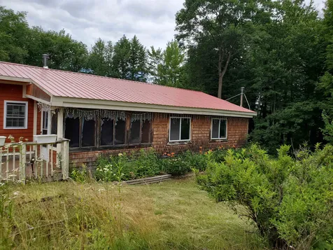 49 Whitcher Road Newport NH 03773