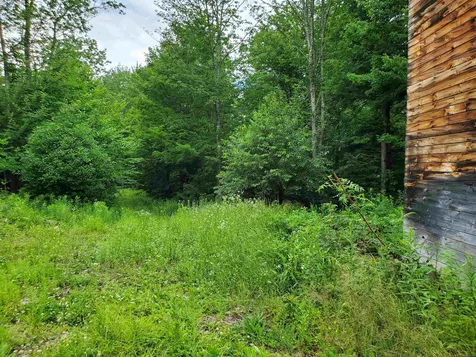 49 Whitcher Road Newport NH 03773