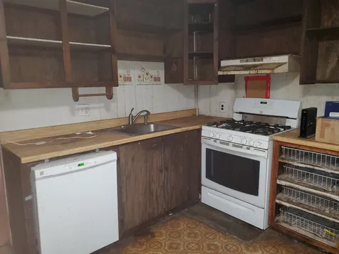 49 Whitcher Road Newport NH 03773