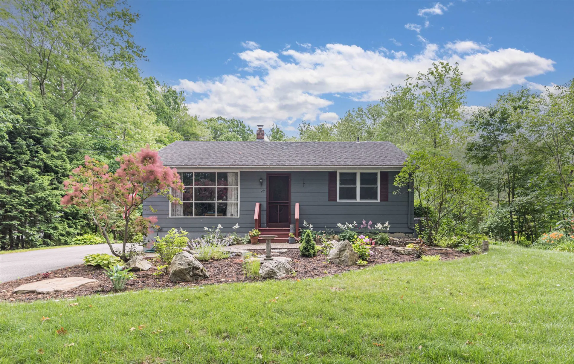29 Little River Road Kingston NH 03848
