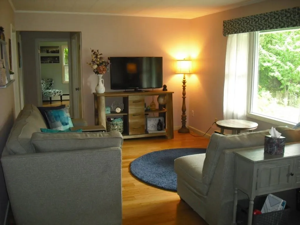 40 Fox Circle Keene NH 03431